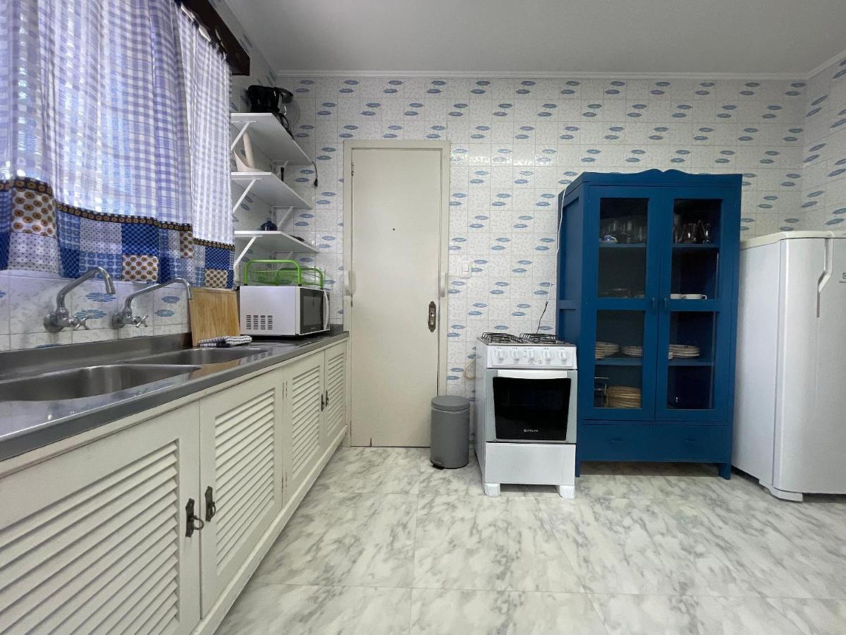 Apartamento Oppitz - No Coracao De Gramado Junto Da Rua Coberta Apartment Ngoại thất bức ảnh