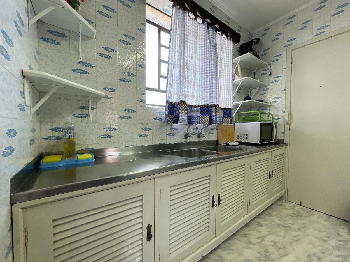 Apartamento Oppitz - No Coracao De Gramado Junto Da Rua Coberta Apartment Ngoại thất bức ảnh